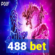 488 bet